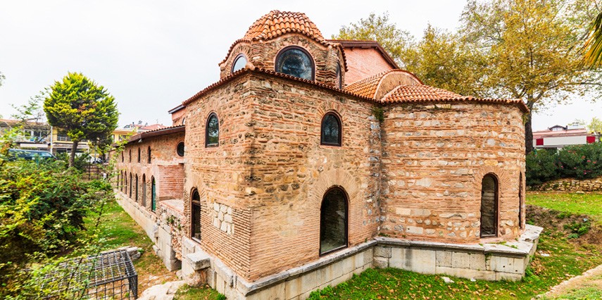 bursa-turu