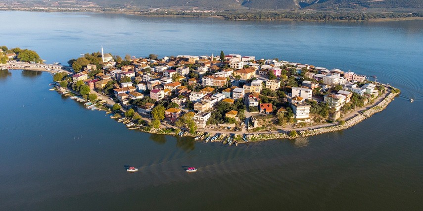 bursa-turu-2