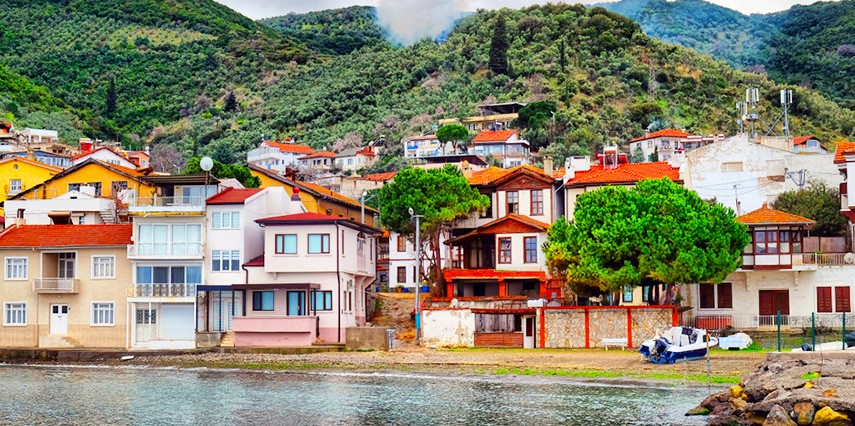 bursa turu-3