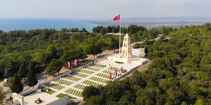 gunubirlik-canakkale-sehitlik-gelibolu-turu_