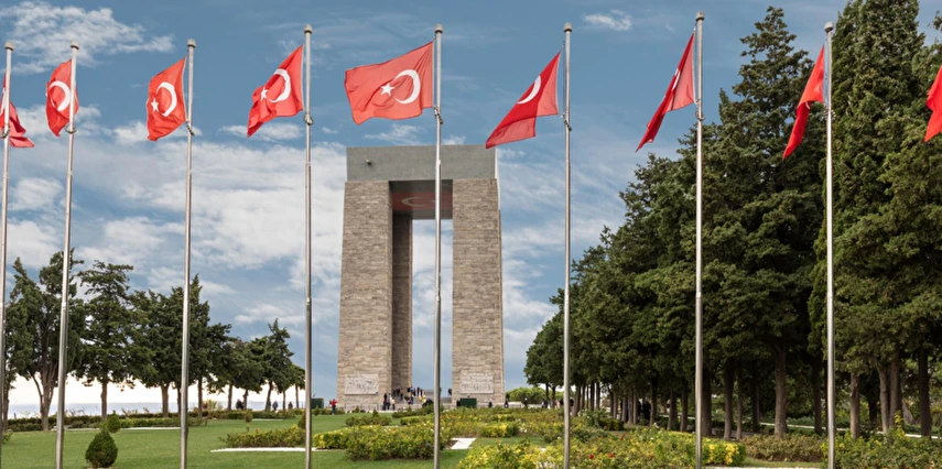 gunubirlik-canakkale-sehitlik-gelibolu-turu_10568_798