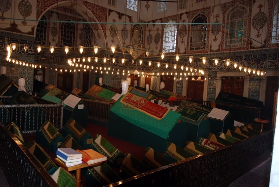 istanbul-maneviyat-turu