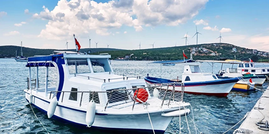 izmir-turu-2