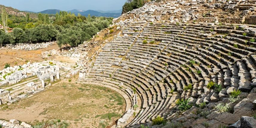 izmir-turu-3