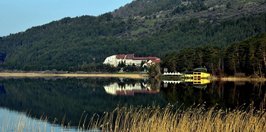 gunubirlik-abant-sapanca-masukiye-turu_10561_6573