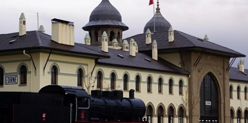gunubirlik-edirne-turu