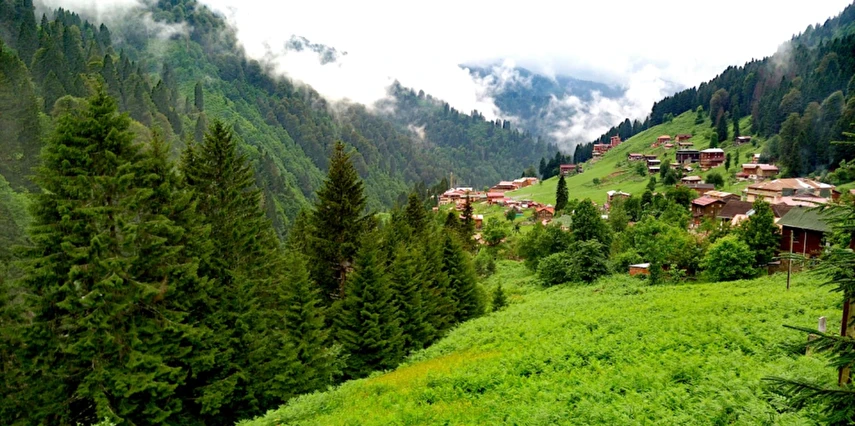 karadeniz-turu-2