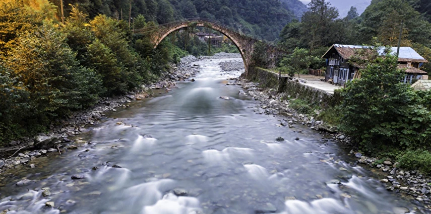 karadeniz-turu-3