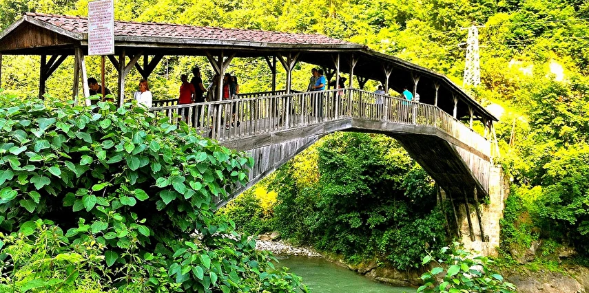 karadeniz-turu-4