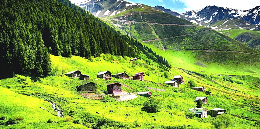 karadeniz-turu-5