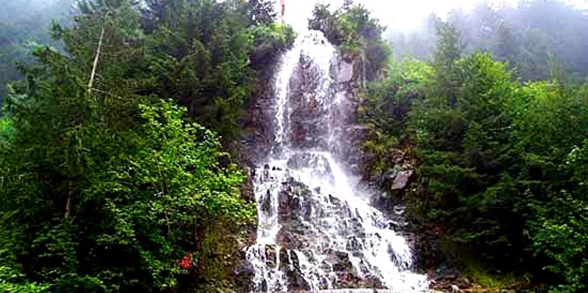 karadeniz-turu-6