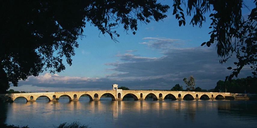 meric-nehri